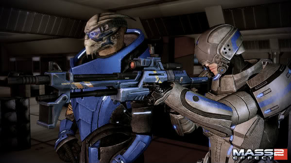 Best Friends Forever